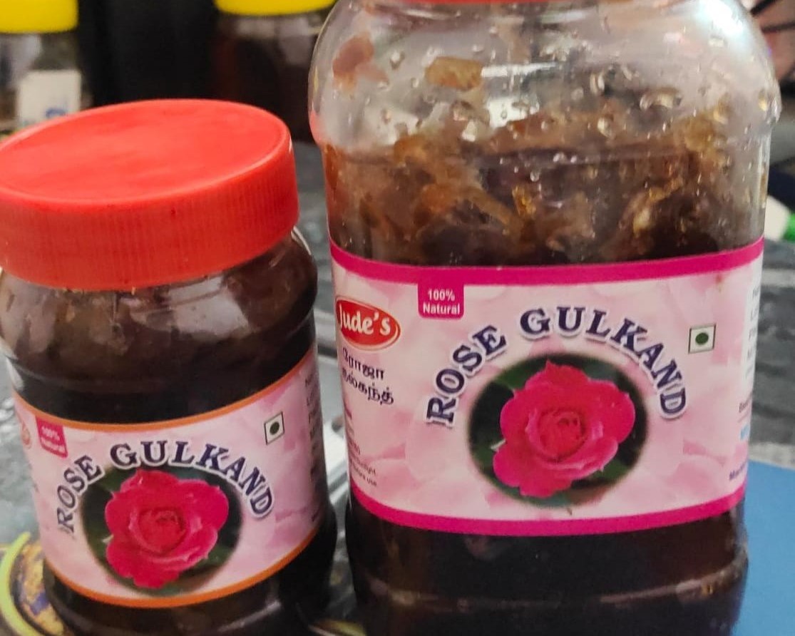 Natural Honey Suppliers in tamilnadu