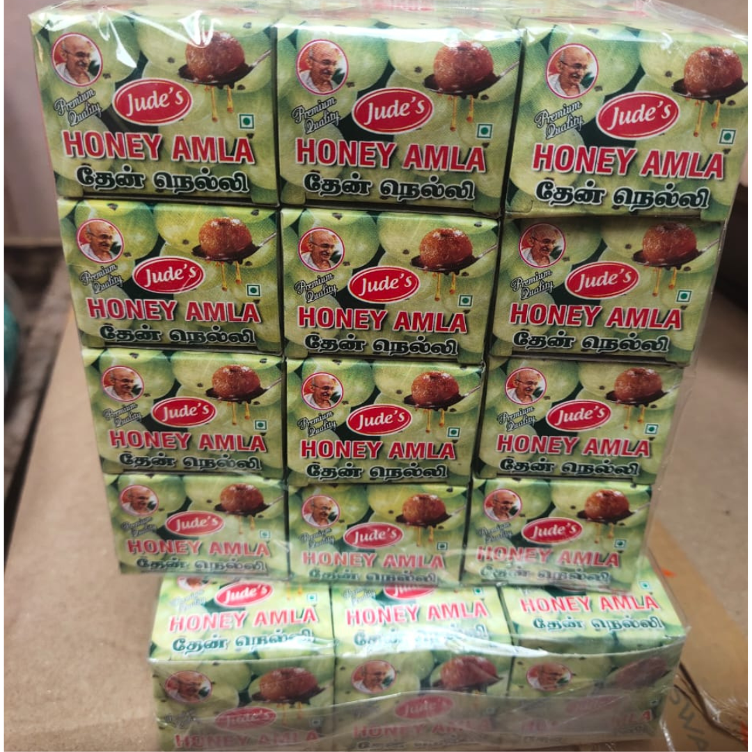 Natural Honey Suppliers in tamilnadu